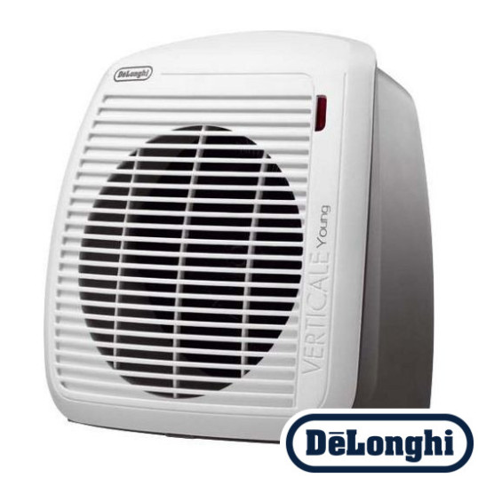 Тепловентилятор DeLonghi HVY 1030