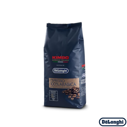 Дегустаційний набір DeLonghi DLSC 316