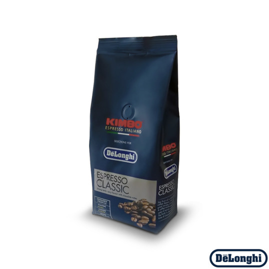 Дегустаційний набір DeLonghi DLSC 316