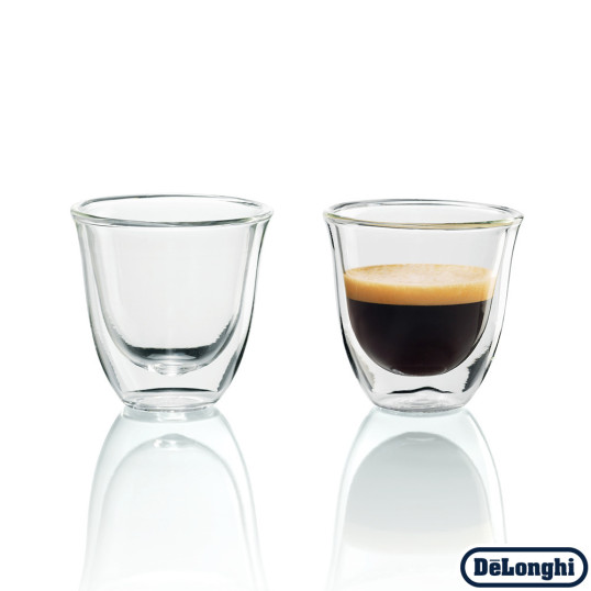 Дегустаційний набір DeLonghi DLSC 316