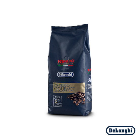 Дегустаційний набір DeLonghi DLSC 316