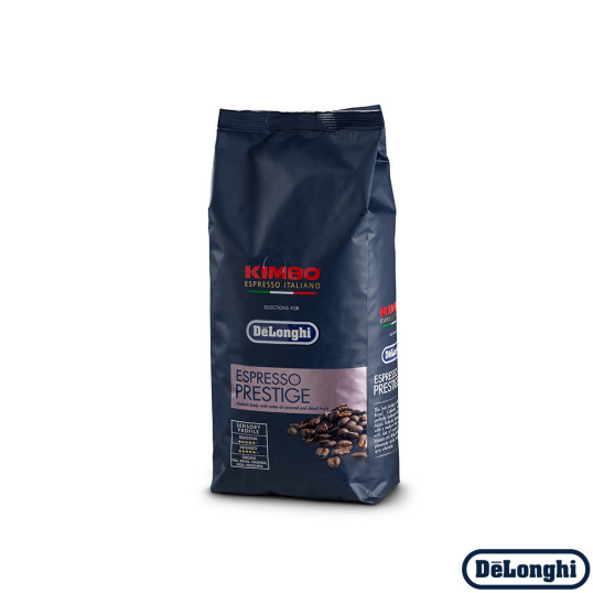 Дегустаційний набір DeLonghi DLSC 316