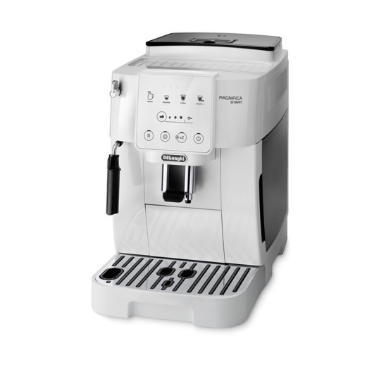 Кавомашина DeLonghi ECAM 220.21 WW Magnifica Start