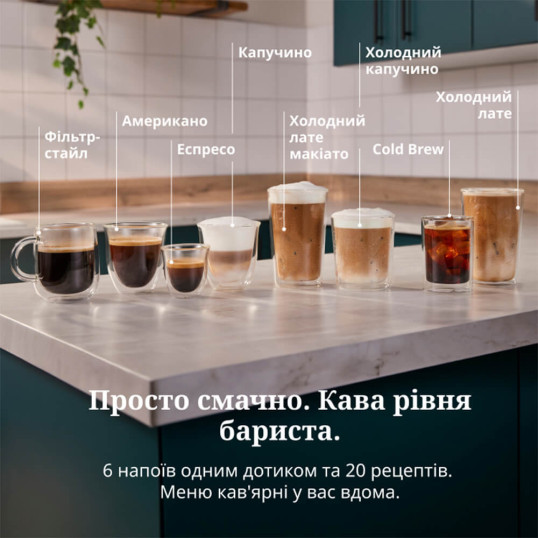 Кофемашина DeLonghi ECAM 330.80 BXB Magnifica Duo