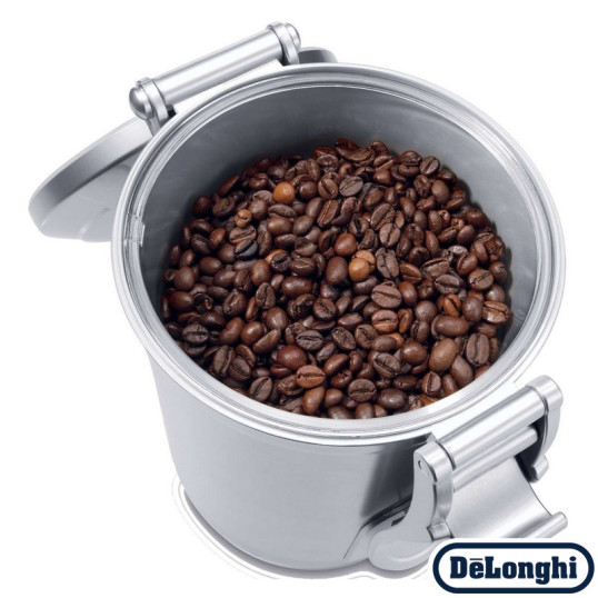 Вакуумний контейнер для кави 500 GR DL (5513290061)
