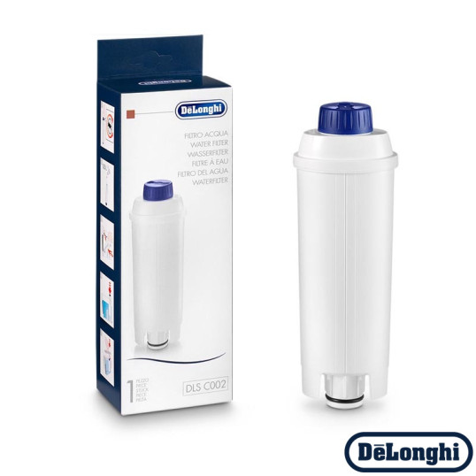 Фільтр для кавомашин DeLonghi 5513292811