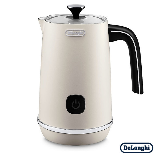 Піноутворювач DeLonghi EMFI W Distinta