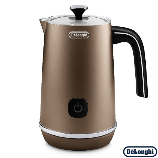 Піноутворювач DeLonghi EMFI BZ Distinta