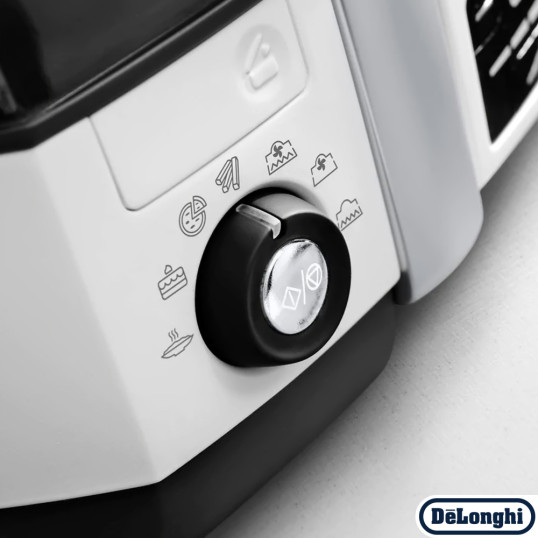 Мультиварка FH 1394/2 W MultiCooker