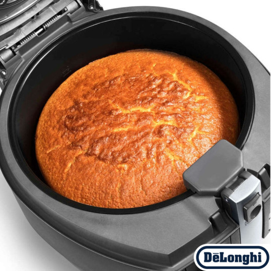 Мультиварка FH 1394 BK MultiCooker