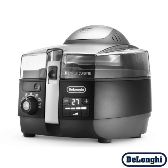 Мультиварка FH 1394 BK MultiCooker