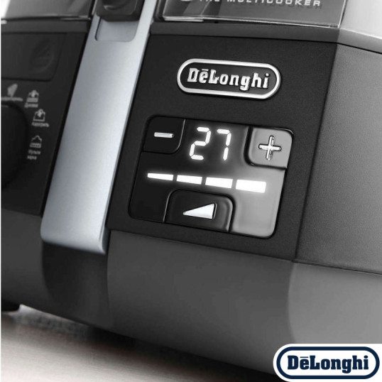 Мультиварка FH 1394 BK MultiCooker