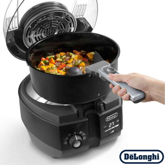 Мультиварка FH 1394 BK MultiCooker