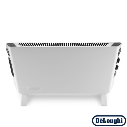 Конвекційний обігрівач HSX 3320 FTS