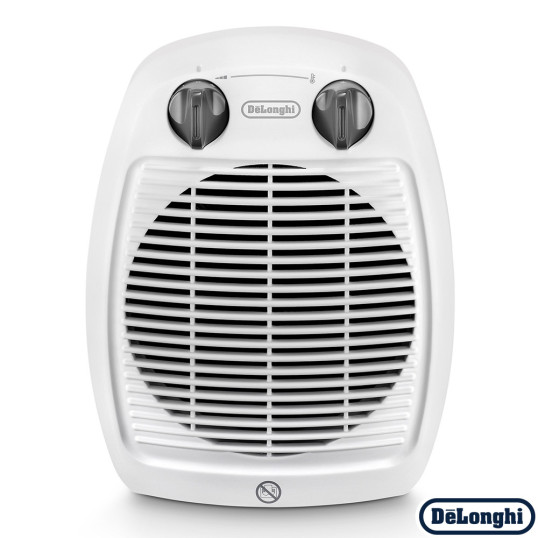 Тепловентилятор DeLonghi HVA 3220