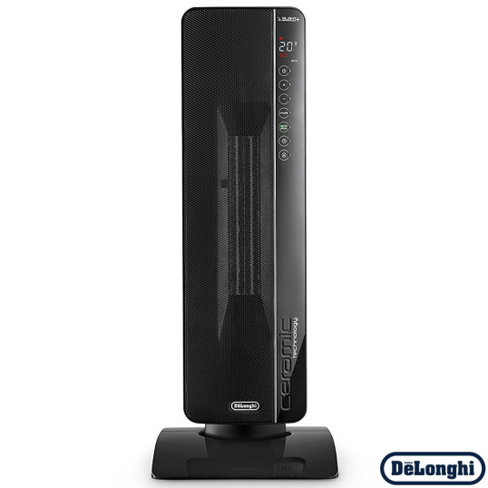 Тепловентилятор DeLonghi TCH 8993 ER.BC