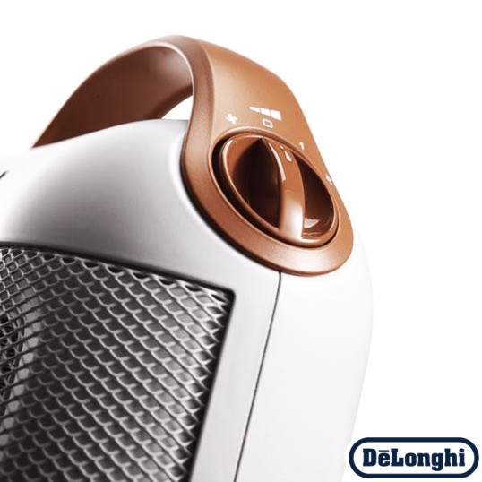 Тепловентилятор HFX 30 C18 IW