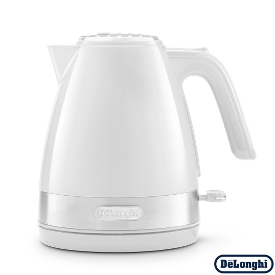 Чайник DeLonghi KBLA 2000 W Active Line