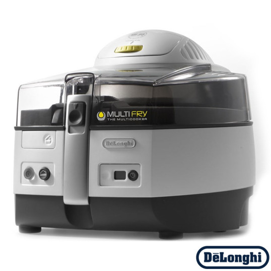 Мультиварка FH 1363/1 W MultiCooker
