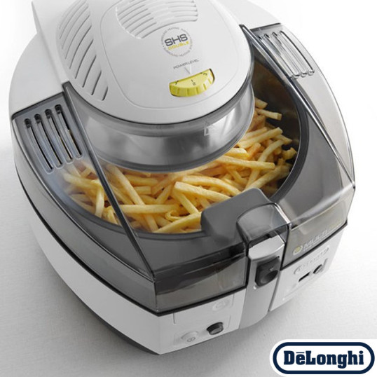 Мультиварка FH 1363/1 W MultiCooker