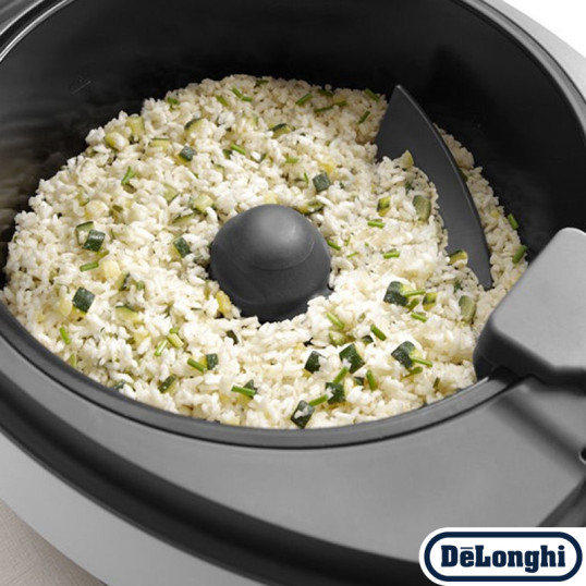 Мультиварка FH 1363/1 W MultiCooker