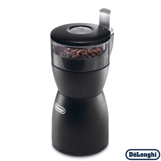 Кавомолка DeLonghi KG 40