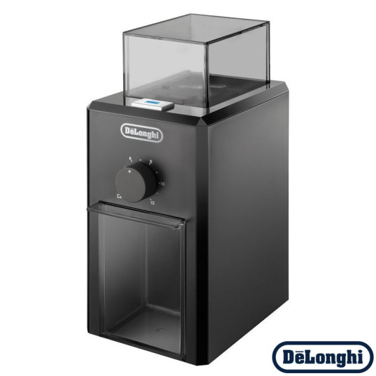 Кавомолка DeLonghi KG 79