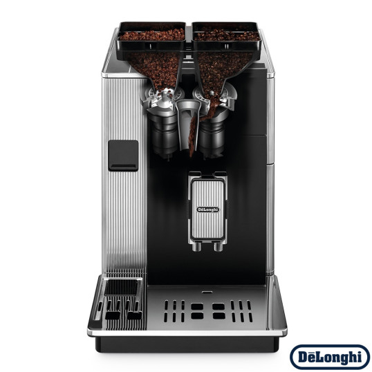 Кавомашина EPAM 960.75 GLM Maestosa