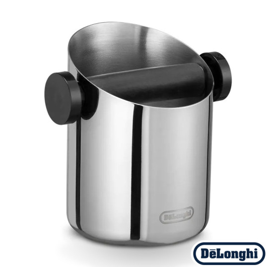 Нок-бокс DeLonghi DLSC 059