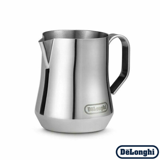 Пітчер DeLonghi DLSC 060