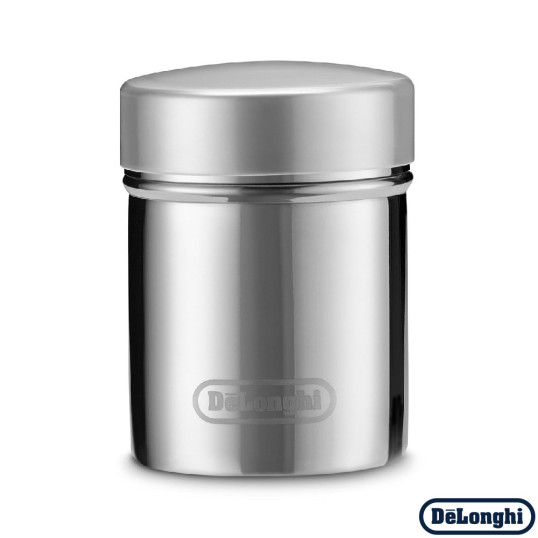 Какао шейкер DeLonghi DLSC 061