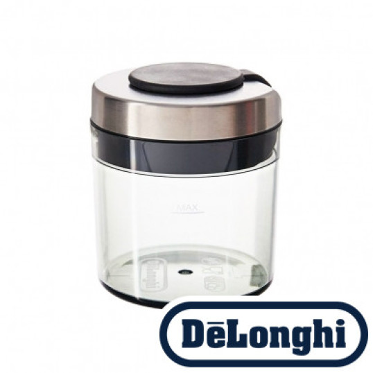 Контейнер для молотого кофе DeLonghi DLSC 305