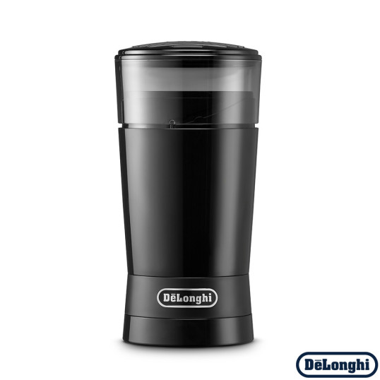 Кавомолка DeLonghi KG 200