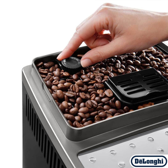 Кавомашина ECAM 250.33 TB Magnifica S Smart