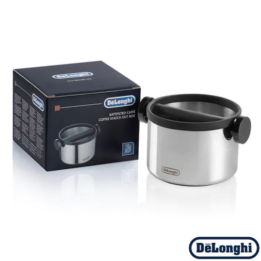 Нок-бокс DeLonghi DLSC 062