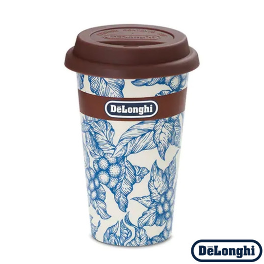Термостакан DeLonghi DLSC 064
