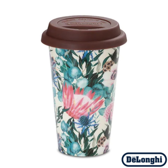 Термостакан DeLonghi DLSC 065