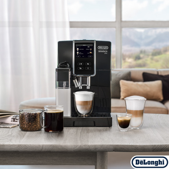 ECAM 370.70 B Dinamica Plus