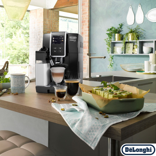 ECAM 370.70 B Dinamica Plus