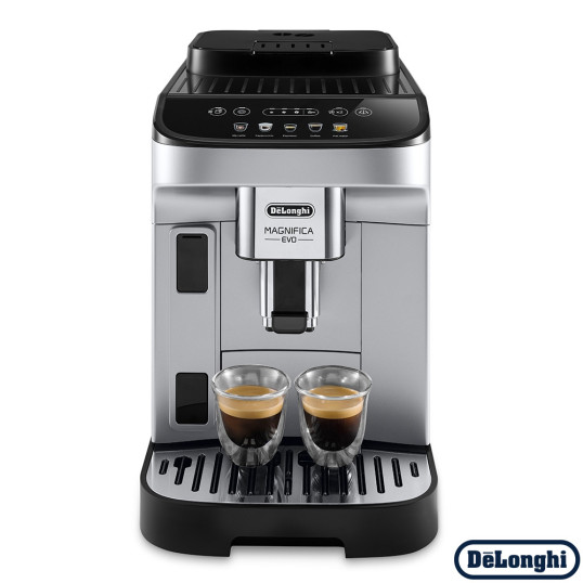 ECAM 290.61 SB Magnifica Evo