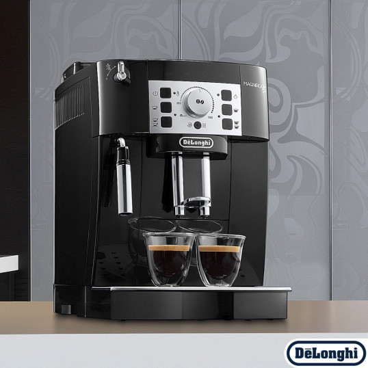 DeLonghi ECAM 22.112 B Magnifica S