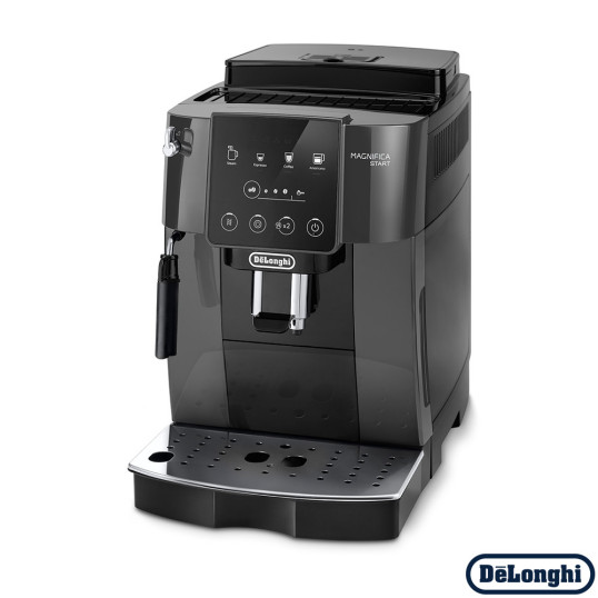 Кавомашина DeLonghi ECAM 220.22 GB Magnifica Start