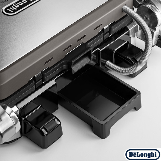 Гриль DeLonghi CGH 1130 DP