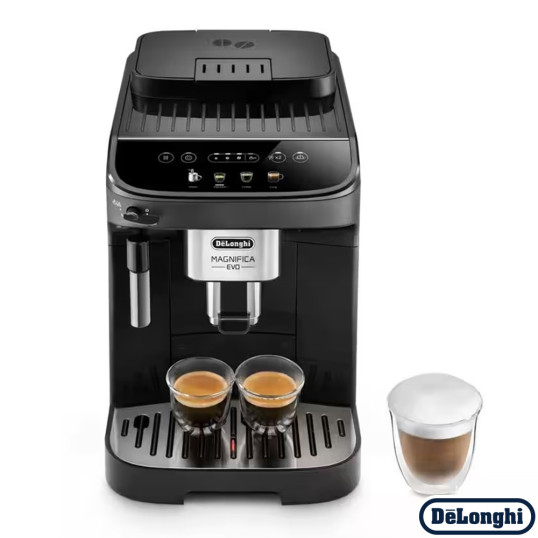 Кавомашина ECAM 290.21 B Magnifica Evo