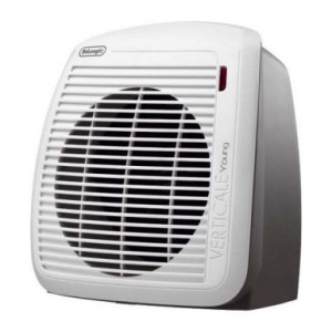 Тепловентилятор DeLonghi HVY 1030