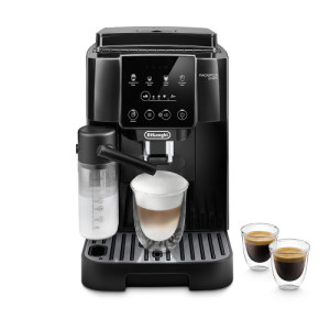 Кавомашина DeLonghi ECAM 220.60 B Magnifica Start