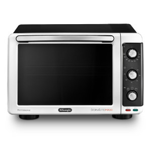 Електрична піч DeLonghi EO 32352