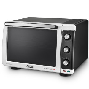 Електрична піч DeLonghi EO 32352