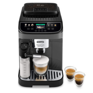 Кавомашина DeLonghi ECAM 310.60 GB Magnifica Evo Next