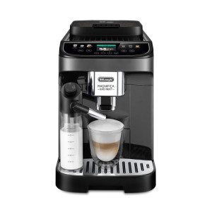 Кавомашина DeLonghi ECAM 310.60 GB Magnifica Evo Next